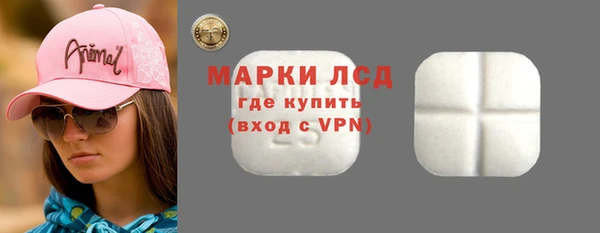 spice Кодинск