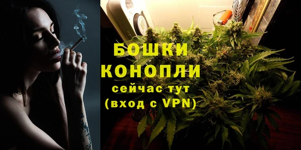 метадон Касимов