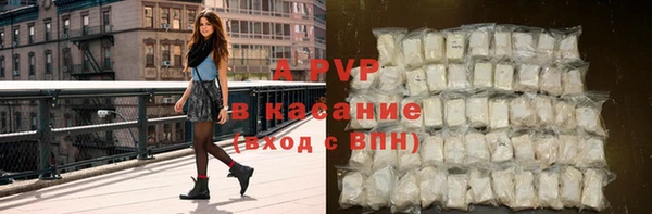 метадон Касимов
