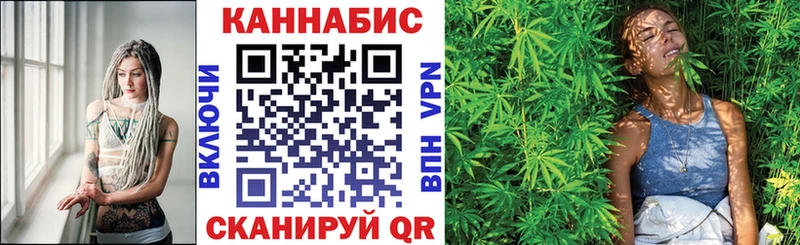 Марихуана конопля Пролетарск